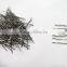 Low Carton Steel Spiral Type Steel Fiber