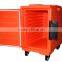 Insulated Food Container Food Warm Plastic Cabinet (with FDA,CE,SGS ISO9001)