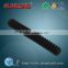 2014 flexible tube pipe/electric hose/rubber hose SK5-024