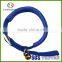 Free sample dog collar for dogs and cats, pet elastic collars diy