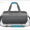 promo sports polyester travel bag,Day traveling Bag,stylish travel bags