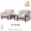 various styles sofa set designs