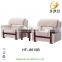 rational construction china sofa