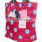 Durable Convenience Waterproof Multifunction Daily Used Bag