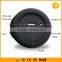 2016 Best Bluetooth Speaker Mini Wireless Bluetooth Speaker
