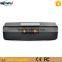  High Quality Bluetooth 4.0 S11 Wireless Mini Speaker,Bluetooth Speaker Led Wholesale