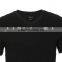 Wholesale mens fashion sports windproof merino wool cycling jesey