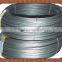 Stainless Steel Wire Rod