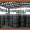 High Carbon Spring Steel Wire Rod