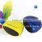1 Channels and Portable,Mini Special Feature bluetooth speaker(SP-321BT)