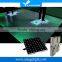 light up dance floor portable led interactive video dance floor