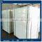 best quality polypropylene cutting board pp plastic