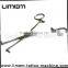 The Professional newest GOOD quality piercing Tool