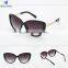 New Design Popular Model Fashion Sunglass