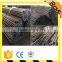 Density of schedule 40 mild carbon steel pipe fittings