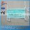 3 Ply Earloop Medical Anti Pollution Surgery Face Mask