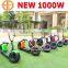 Bode new big 2 wheel Mini Kids Electric Motorbike with 1000W brushless