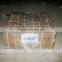 For Coil Nail Copper Welding Wire