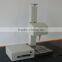 cnc dot peen marking machine price pneumatic marking machine for metals tag
