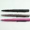 good quality Aviation aluminum Tactical pen