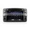 Winmark Car Audio DVD GPS Player Stereo Newest Android 5.1 7 Inch 2 Din For Mercedes-Benz M/ML-Class W163 1998-2002.1 DU7063