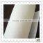 High quality resin fusible interlining & lining fabric factory Dongguan