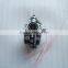 Wholesale VM22 26mm carburetor for motorbike