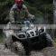 two seater EEC road legal atv 4x4, atv 500cc ,atv manufacturer