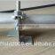 Scaffolding Coupler For Construction Board Clamp