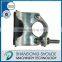 Drop Forged Putlog Scaffold Pipe Clamp