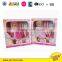 Funny Baby doll Promotion Gift Toy