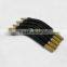 MIG Welding torch Binzel Swan Neck MB15AK