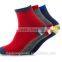Cheap sports socks teenage ankle socks running socks basketball socks