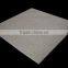 595*595 marble washable pvc ceiling tile hot new products for 2015