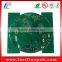 FR4 94vo ROHS PCB Board,Camera Module PCB,Android PCB Board
