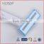 XCERA white double edge safety shaving razor disposable shaving razor