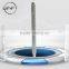 Stainless Steel Oil Filter Melt Filter Cartridge