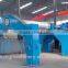 2015 hot sale competitive price with good quality cement pipe making machine china quadski