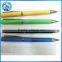 Ofiice Ballpoint Pen Ballpoint Pen Advertising Gift Ballpoint Pen
