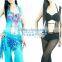 SWEGAL turkish belly dance costume,oriental belly dance costume SGBDB120022