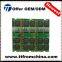 200PIN CL6 PC2-6400 800MHZ laptop full compatible ram ddr2 4gb