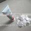 cosmetics jar foil seal liner/gasket