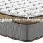 household compressed foam pocket spring bed mattresses