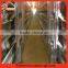 automatic large-scale design laying cage for good sale