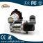 Car LED Lights 30W H11 High Power LED Lamp 12V C ree LED Automobile Fog Lamps