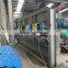 4M zinc sheet bending machine