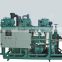 Hot Sales CE Certification industrial water chiller