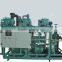 Cheap and high quality chiller machines price