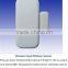 Alarmas seguridad Finseen Alarm simple home alarm systems