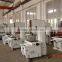 znc edm machine for sale SW-ZNC-550